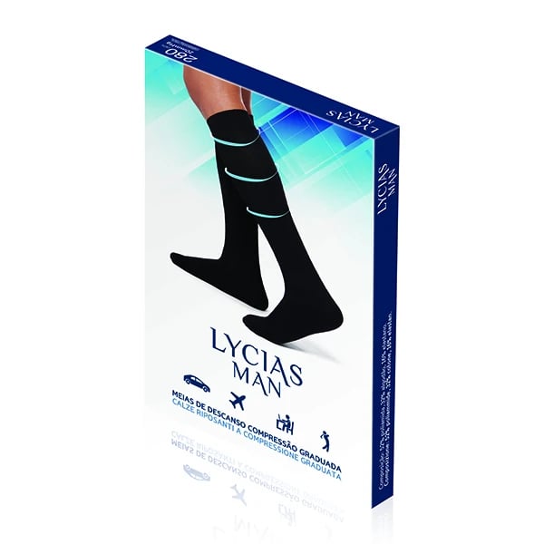 Lycias MAN 280den 600x600.webp